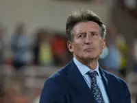 Athletics-World Athletics releases annual sustainability report for events