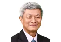 Economists expect 13MP will set out to boost Malaysia’s competitiveness