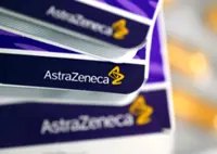 AstraZeneca vows to spend US$50bil on US manufacturing boost