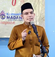 Amendments to Whistleblower Protection Act a major reform, says Bangi MP