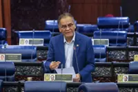 ‘AI used to aid dengue efforts’