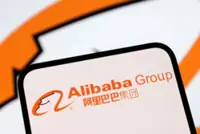 Alibaba launches open-source AI coding model, touted as its most advanced to date