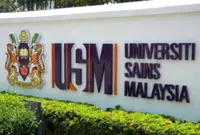 USM student body not taking part in July 26 rally, urges members to focus on final exams
