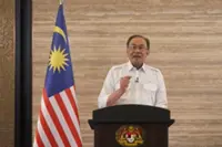 All adult Malaysians to receive RM100 under Sara programme for Merdeka Day, says PM