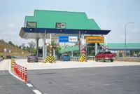 Putrajaya postpones toll hikes for 10 highways, says PM Anwar