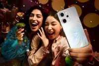 The OPPO Reno14 Series has landed – get ready to glow up