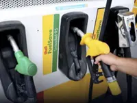 RON95 petrol price to be lowered to RM1.99 per litre for eligible Malaysians
