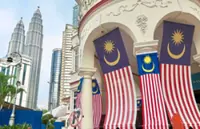 Sept 15 declared public holiday