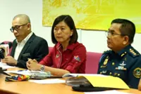 270 'dangerous or diseased' stray dogs put down this year, says Ipoh council