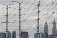 Majority to see reduced electricity bills despite tariff restructuring, says PM
