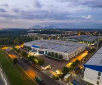 CapitaLand Malaysia Trust completes bookbuilding to raise RM250mil from private placement