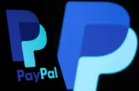 PayPal to launch cross-border platform with link to India's UPI payments system