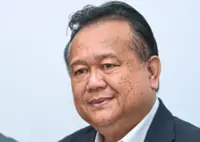 941,000 users to benefit from toll hike freeze, says Nanta