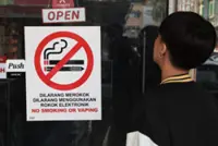 Melaka Health Dept drafting proposal to ban vape manufacture and sale