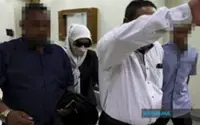 Businesswoman pleads not guilty to making false statement to SSM