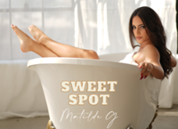 This is a 'Sweet Spot' - Singapore-based Matilde G drops the summer's most irresistible pop surprise for music fans