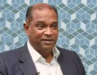 Cash aid and other measures shows Govt's commitment, says Ramanan