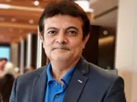 Sabah poised for growth in renewable energy sector, says ECoS