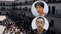 Chinese student in Myanmar scam freed after gang realises he has ‘bright future’