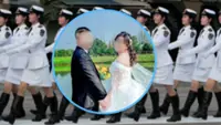 Chinese ‘military officer’ dates man for eight years, vanishes with US$91,000