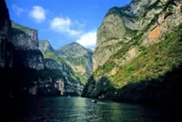 China says it spoke with neighbours on planned mega-dam’s impacts
