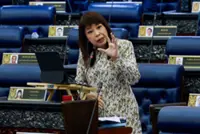 Comprehensive reforms needed if govt continues with Pre-Q procurement method, says Deputy Finance Minister