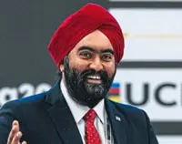 Pro teams ready to release cyclists for SEA Games if funding issue is resolved