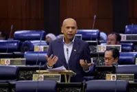 Mobile app to combat cooking oil smuggling, subsidy leakages