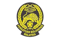 Harimau Malaya to play friendlies against Singapore, Palestine