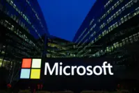 Microsoft server hack has now hit 400 victims, researchers say