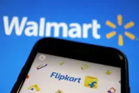 Factbox-From Amazon to Walmart, global e-commerce firms face regulatory scrutiny in India