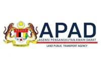 Maxim and InDrive allowed to resume operations under Apad's watchful eye