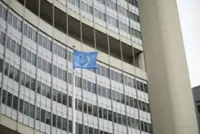 Iran says it agrees to visit by IAEA technical team in coming weeks