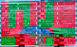 Nikkei rally buoys Asian shares as Trump announces Japan trade deal