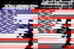 White House unveils artificial intelligence policy plan