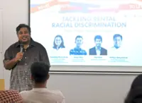 ‘Tribunal key to curbing rental bias’