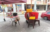 Five compounds issued to businesses in Klang