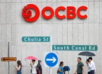 Digital banks show improving performance