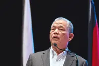 Majority unaffected by new TNB billing structure