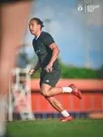 Versatile Kiwi Ingham can add polish to more than just Sabah’s defence