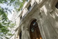 Trump was told he is in Epstein files, Wall Street Journal reports