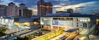 CapitaLand completes book-building to raise RM250mil 