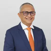 PHB acquires assets for RM247mil