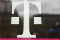 T-Mobile raises forecast for annual subscriber additions