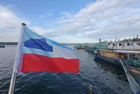 Some think Sabah has too many holidays