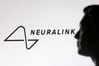 Neuralink targets $1 billion revenue by 2031, Bloomberg News reports