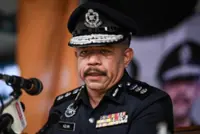Debt likely a motive in abduction, say police