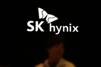 Nvidia supplier SK Hynix boosts investment plan after record Q2 profit