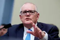 US should focus on economic ties to compete with China in Indo Pacific: Ex-Australia PM