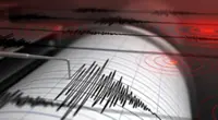 Strong earthquake hits Sulawesi, tremors felt in Tawau, Lahad Datu